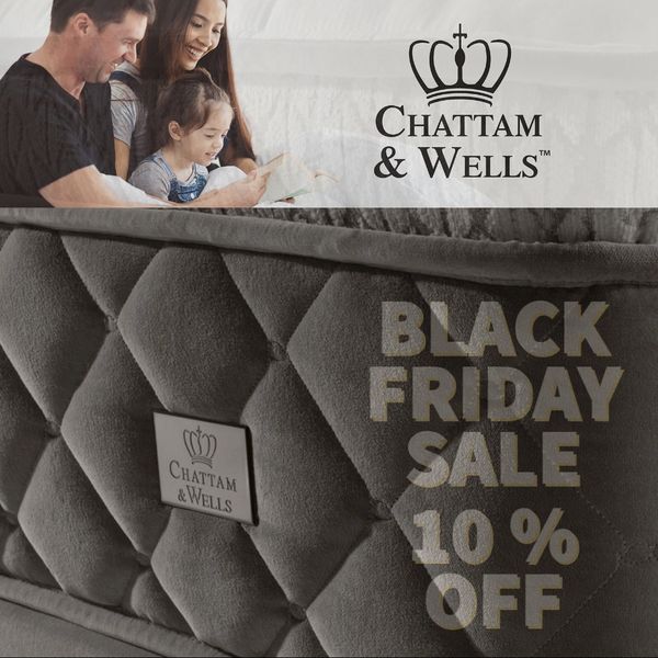 Hibernation Mattress Mattresses, Adjustable Beds